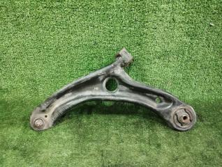 Рычаг подвески нижний передний левый Honda SHUTTLE 2015