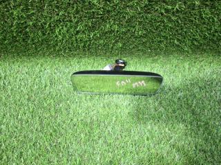 Зеркало заднего вида салонное HONDA JADE 2015