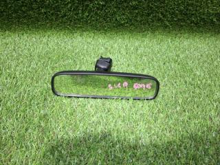 Зеркало заднего вида салонное SUBARU FORESTER 2018 контрактная Зеркало заднего вида салонное SUBARU FORESTER 2018