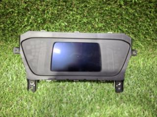 Спидометр HONDA FIT 2020