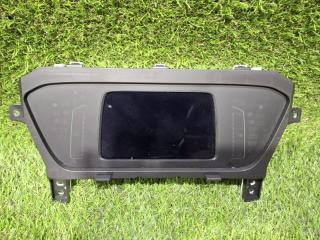 Спидометр Honda FIT 2022