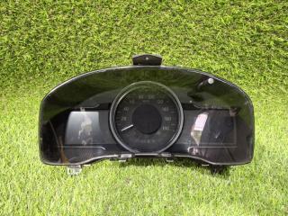 Спидометр Honda SHUTTLE 2015