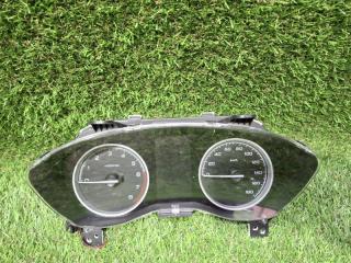 Спидометр SUBARU FORESTER 2018 контрактная Спидометр SUBARU FORESTER 2018