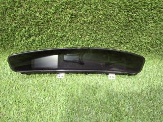 Спидометр HONDA JADE 2015