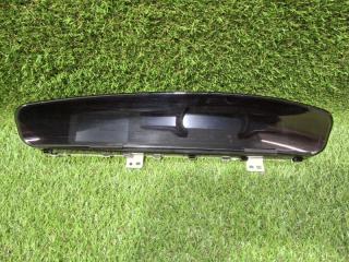 Спидометр HONDA JADE 2015