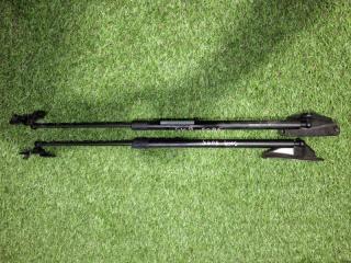 Амортизатор двери багажника SUBARU FORESTER 2018