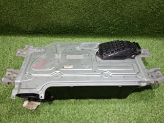 Батарея высоковольтная Honda FIT 2022