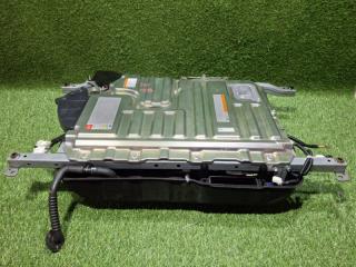 Батарея высоковольтная Subaru FORESTER 2018