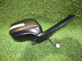 Зеркало правое HONDA JADE 2015