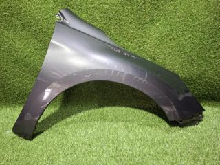 Крыло переднее правое SUBARU LEGACY 2019