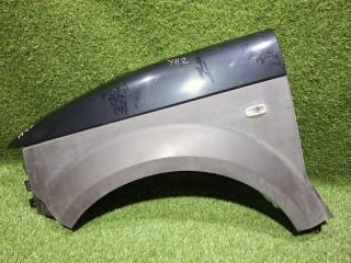 Крыло переднее левое Honda ELEMENT 2004