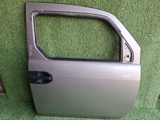 Дверь боковая передняя правая HONDA ELEMENT 2003