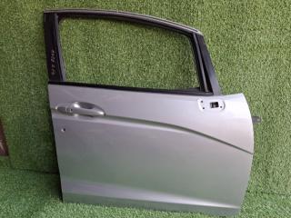 Дверь боковая передняя правая Honda SHUTTLE 2015