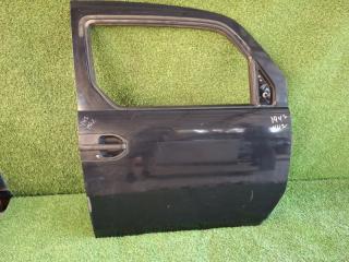 Дверь боковая передняя правая Honda ELEMENT 2004