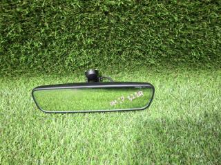 Зеркало заднего вида салонное MAZDA CX-30 2021