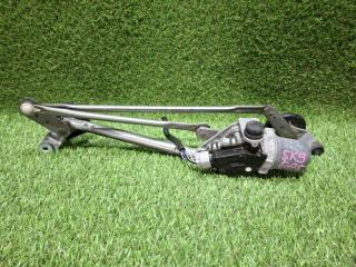 Мотор дворников SUBARU FORESTER 2018 контрактная Мотор дворников SUBARU FORESTER 2018