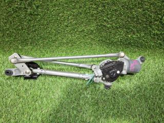 Мотор дворников SUBARU LEGACY 2019 контрактная Мотор дворников SUBARU LEGACY 2019