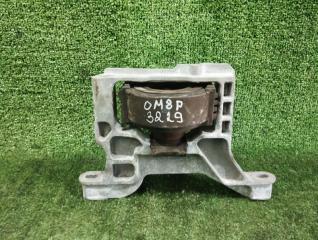 Подушка двигателя MAZDA CX-30 2021