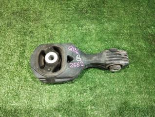 Запчасть подушка двигателя задняя HONDA FIT 2020