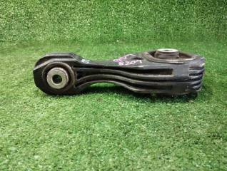 Подушка двигателя Honda SHUTTLE GP7 LEB