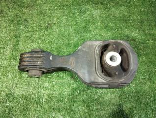 Запчасть подушка двигателя Honda SHUTTLE 2015