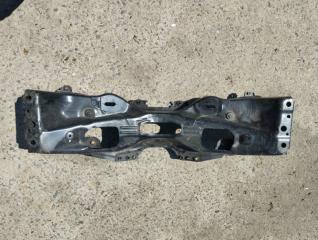 Балка под двс SUBARU FORESTER 2018 контрактная Балка под двс SUBARU FORESTER 2018