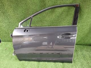 Дверь боковая передняя левая SUBARU LEGACY 2019
