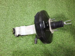 Главный тормозной цилиндр CX-30 2021 DM8P S8-DPTS