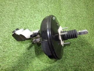 Главный тормозной цилиндр MAZDA CX-30 DM8P S8-DPTS