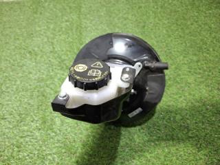 Главный тормозной цилиндр CX-30 2021 DM8P S8-DPTS