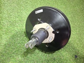 Главный тормозной цилиндр CX-30 2021 DM8P S8-DPTS