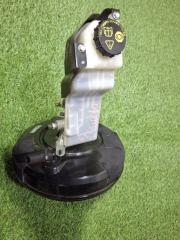 Главный тормозной цилиндр CX-30 2021 DM8P S8-DPTS