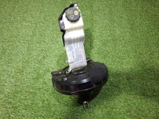 Главный тормозной цилиндр CX-30 2021 DM8P S8-DPTS