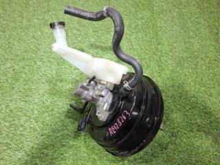 Запчасть главный тормозной цилиндр NISSAN NOTE 2018