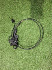 Замок капота SUBARU FORESTER 2018