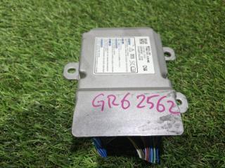 Блок airbag HONDA FIT 2020