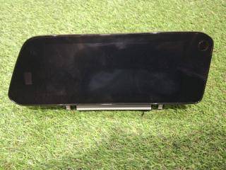 Монитор MAZDA CX-30 2021