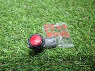 Датчик парковки MAZDA CX-30 2021