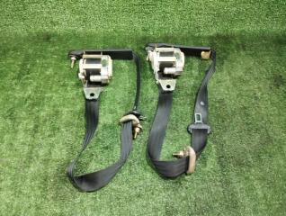 Ремень безопасности передний Honda ELEMENT 2004