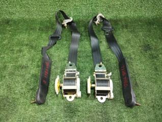 Ремень безопасности передний HONDA ELEMENT 2003