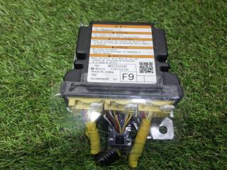 Блок airbag Subaru FORESTER 2018 контрактная Блок airbag Subaru FORESTER 2018