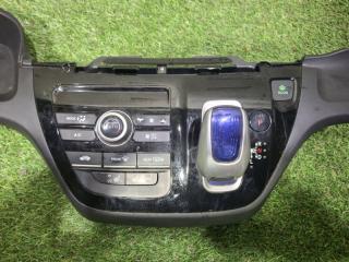 Блок управления климат-контролем HONDA FREED 2017