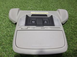 Светильник салона Subaru FORESTER 2018