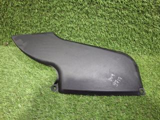 Воздухозаборник SUBARU LEGACY 2019