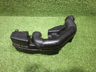 Запчасть влагоотделитель SUBARU LEGACY 2019