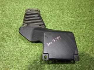 Воздухозаборник Subaru FORESTER 2018