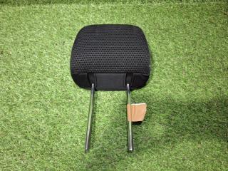 Подголовник сиденья передний SUBARU LEGACY 2019 контрактная Подголовник сиденья передний SUBARU LEGACY 2019