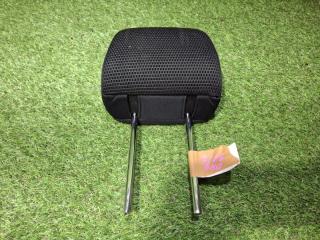 Подголовник сиденья передний SUBARU LEGACY 2019 контрактная Подголовник сиденья передний SUBARU LEGACY 2019