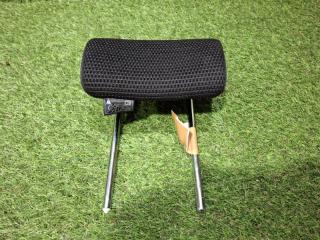 Подголовник сиденья задний SUBARU LEGACY 2019 контрактная Подголовник сиденья задний SUBARU LEGACY 2019