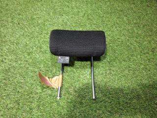 Подголовник сиденья задний SUBARU LEGACY 2019 контрактная Подголовник сиденья задний SUBARU LEGACY 2019